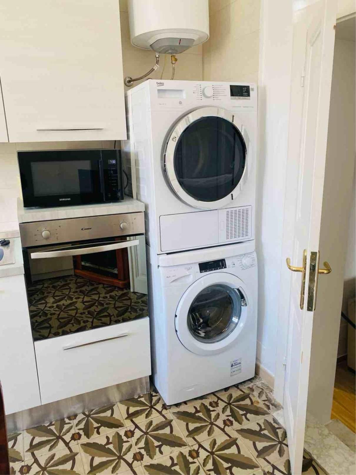 スペルロンガCasa Cardiアパートメント エクステリア 写真